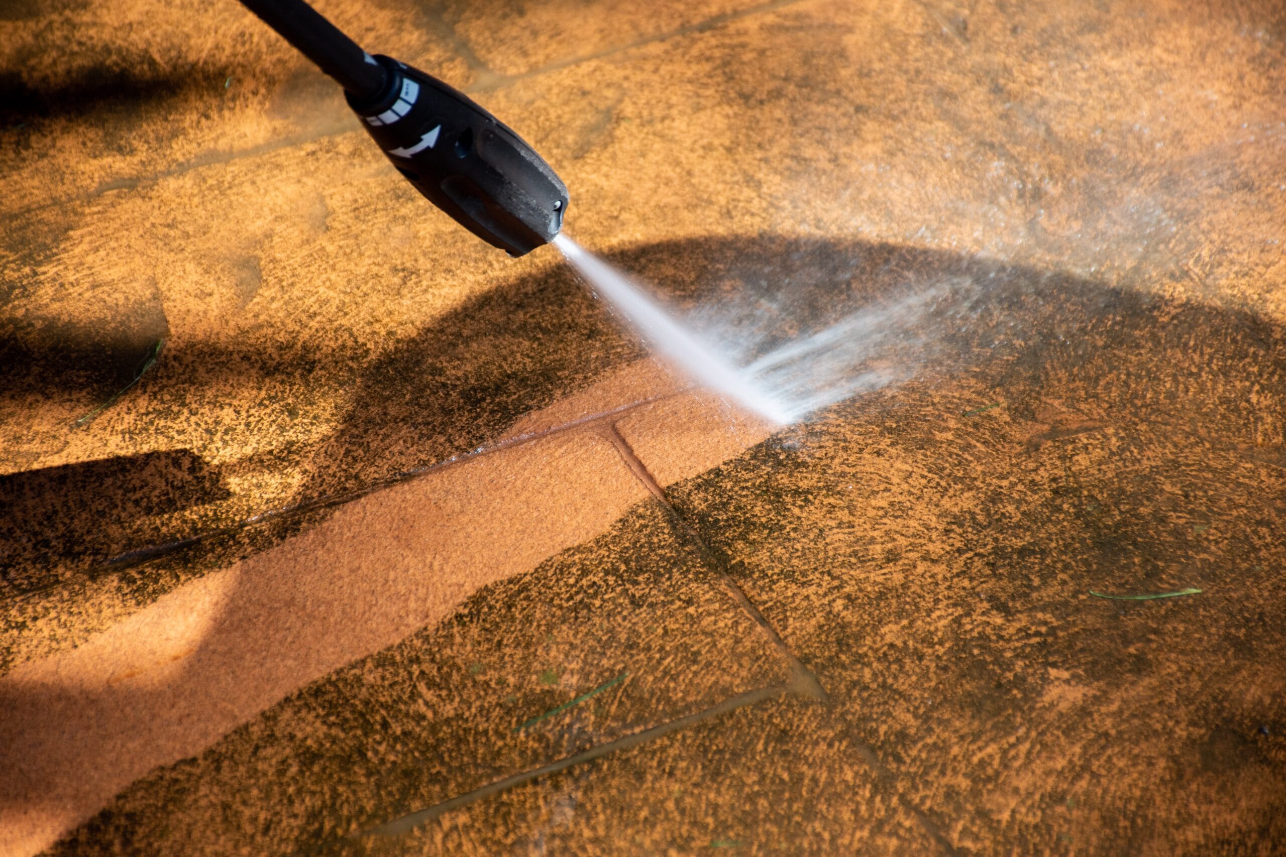 washing-the-backyard-tiles-with-high-pressure-clea-2026-01-07-05-49-06-utc