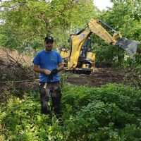 gardenup_koval_taras_myroslavovych_00007 gardenup_koval_taras_myroslavovych_00007